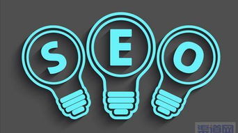 致創(chuàng)業(yè)者 軟件開發(fā)項(xiàng)目低成本高效推廣的四大實(shí)戰(zhàn)策略