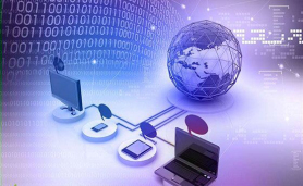 QQ技術(shù)導(dǎo)航 軟件開發(fā)領(lǐng)域的高效助手